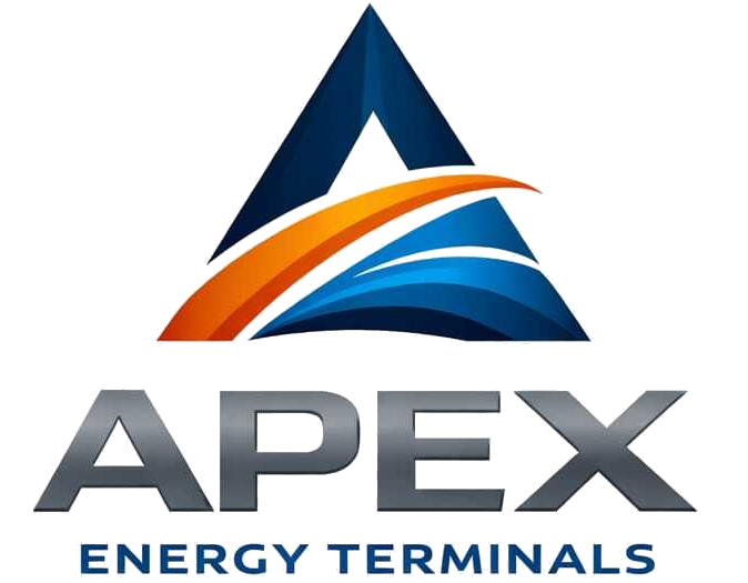 Apex Energy